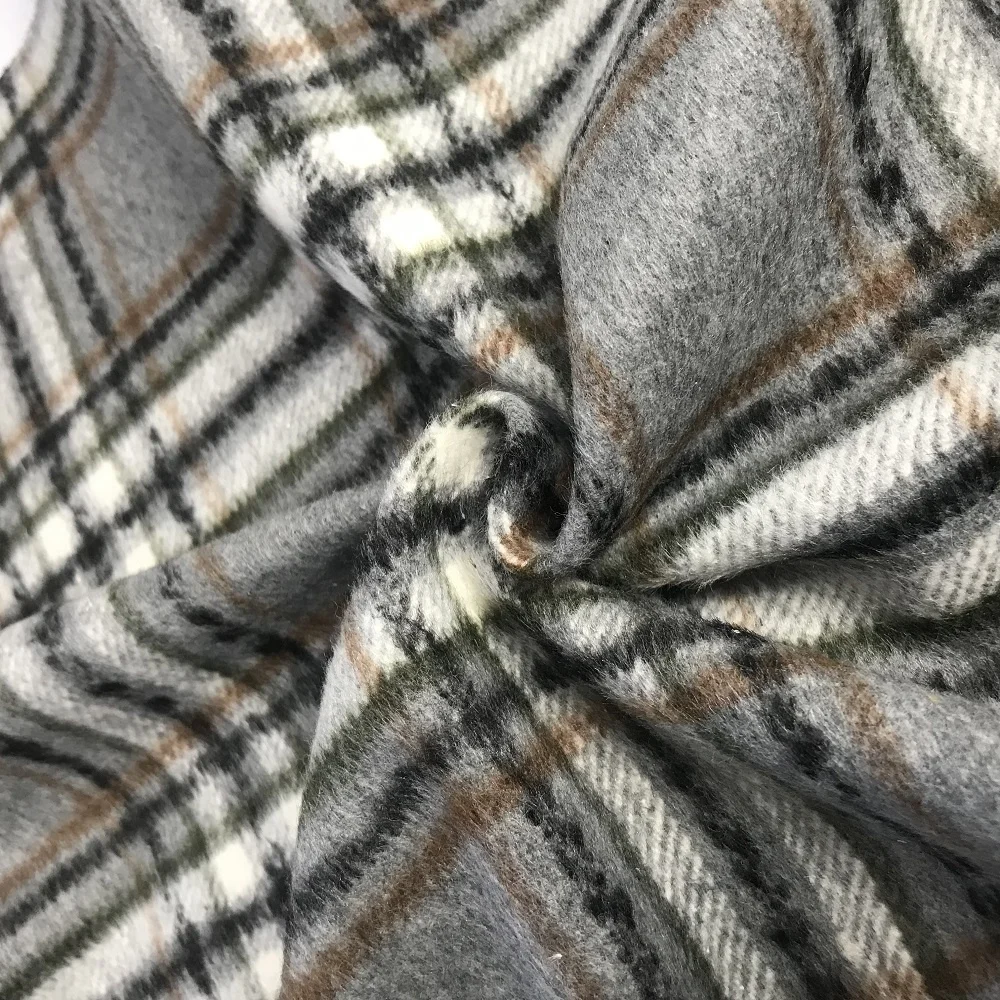 Горячая Распродажа, Женская ткань, фабричная ткань на заказ, Китай, по оптовой цене