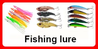 Double Side Good Quality Fishing Flies Hook Hone Fly Fishing Hook Sharpening Tool Hooks Sharpener Hone