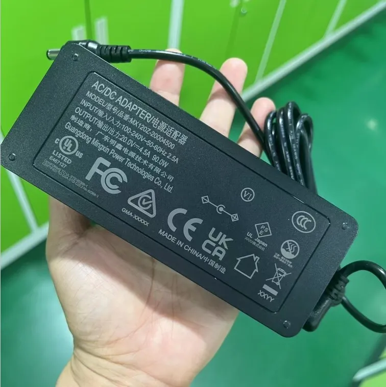 42 V 2 A Charger For E Scooter E Bike Charger 36 Volt Lithium Battery Charger For Bicycle 36 V Charger 42 V Bicycle Batteries Charger RCA 10 Mm Plug For Electric