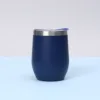 Bleu foncé