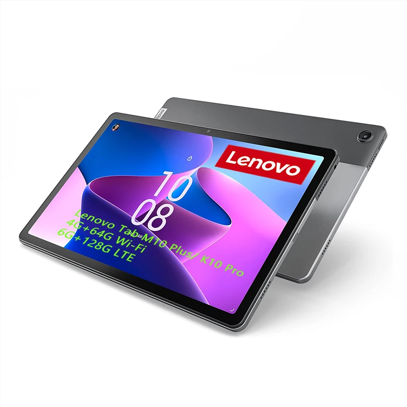 Lenovo Qitian K10 Pro 未使用 グレー Lenovo Qitian K10 Pro 未使用 グレー - メルカリ