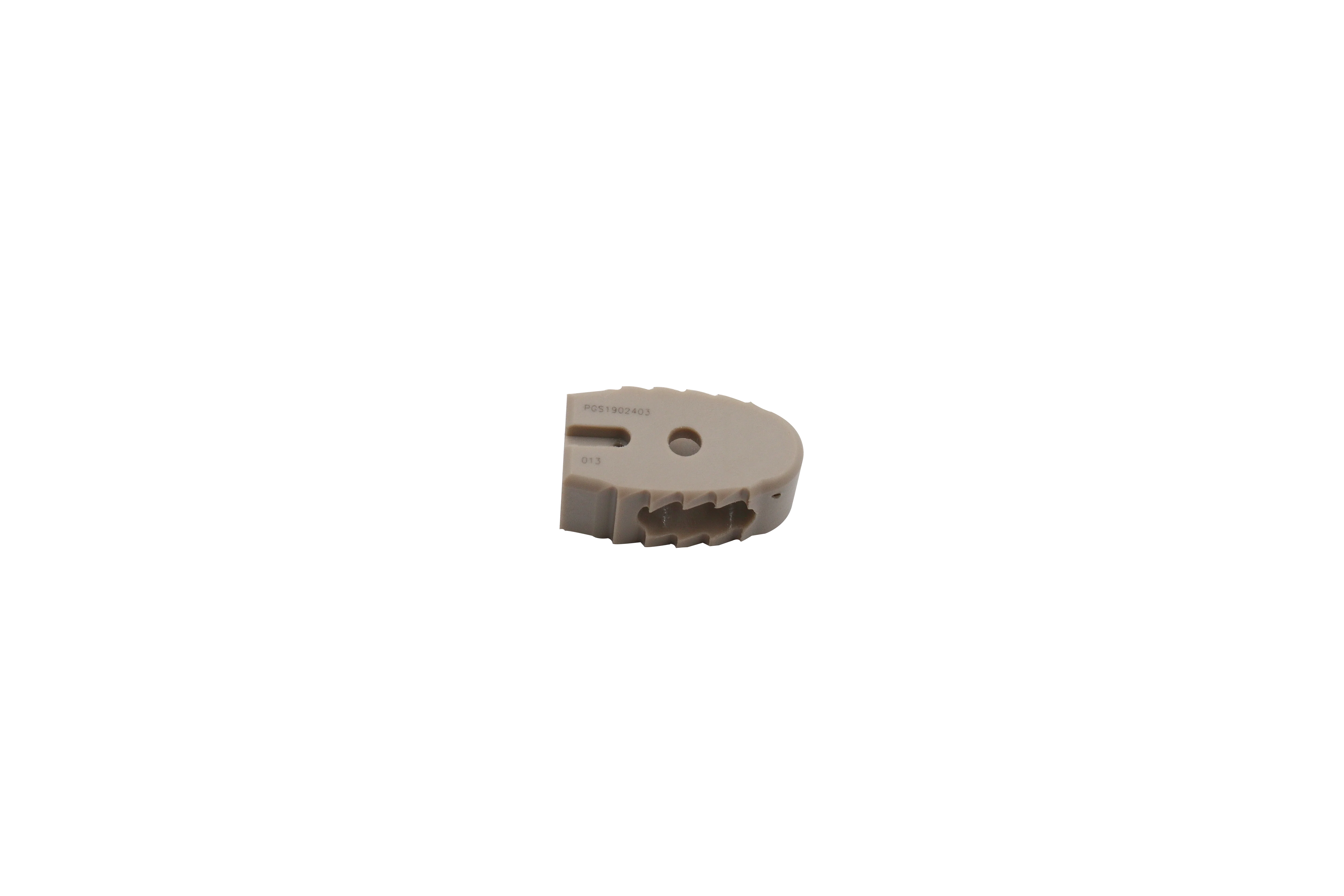 Product 5