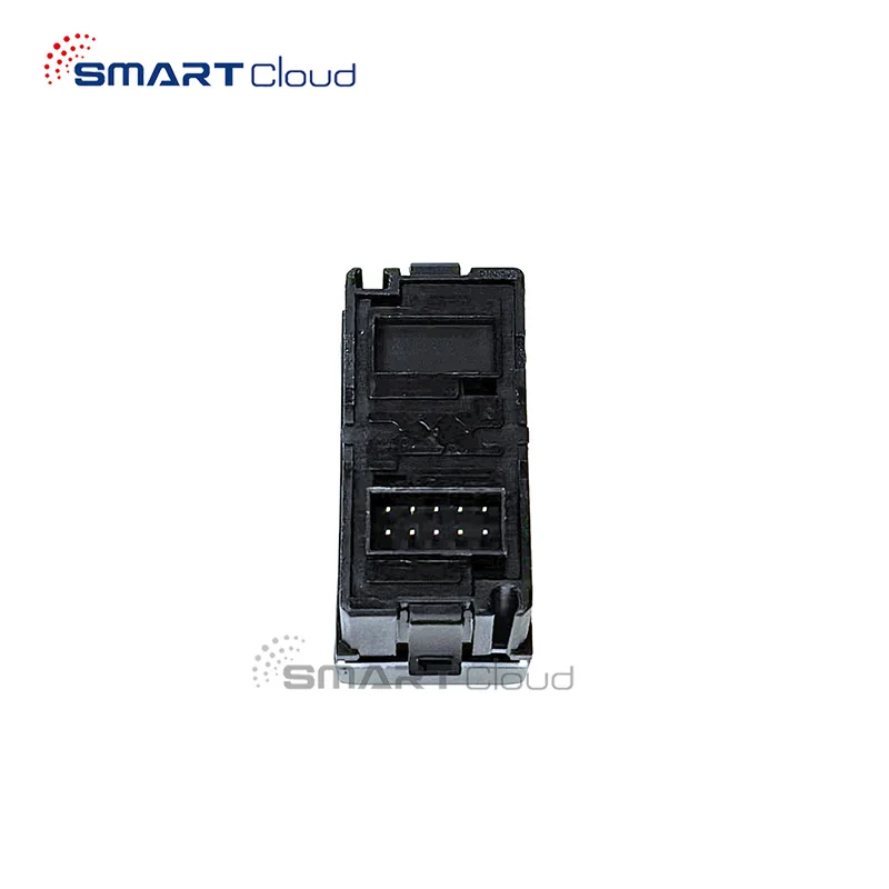 PTO Switch 21211203 for Volvo - New Power Take Off Switch for Reliable ...