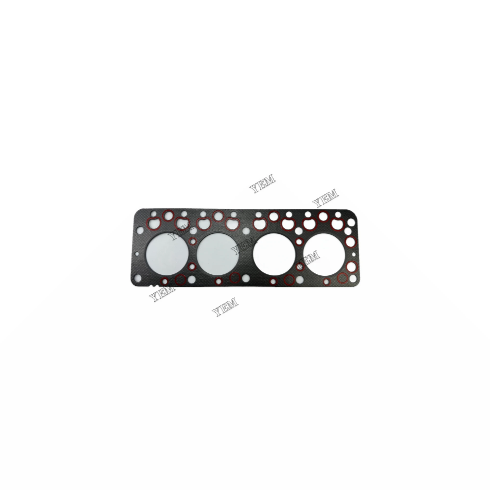 Compatible for Nissan SD22 Head Gasket 11044-V1701 Industrial Machinery Spare Parts