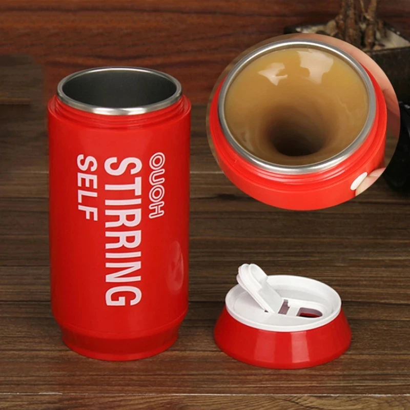 Coffee Mixing Cup (4).jpg