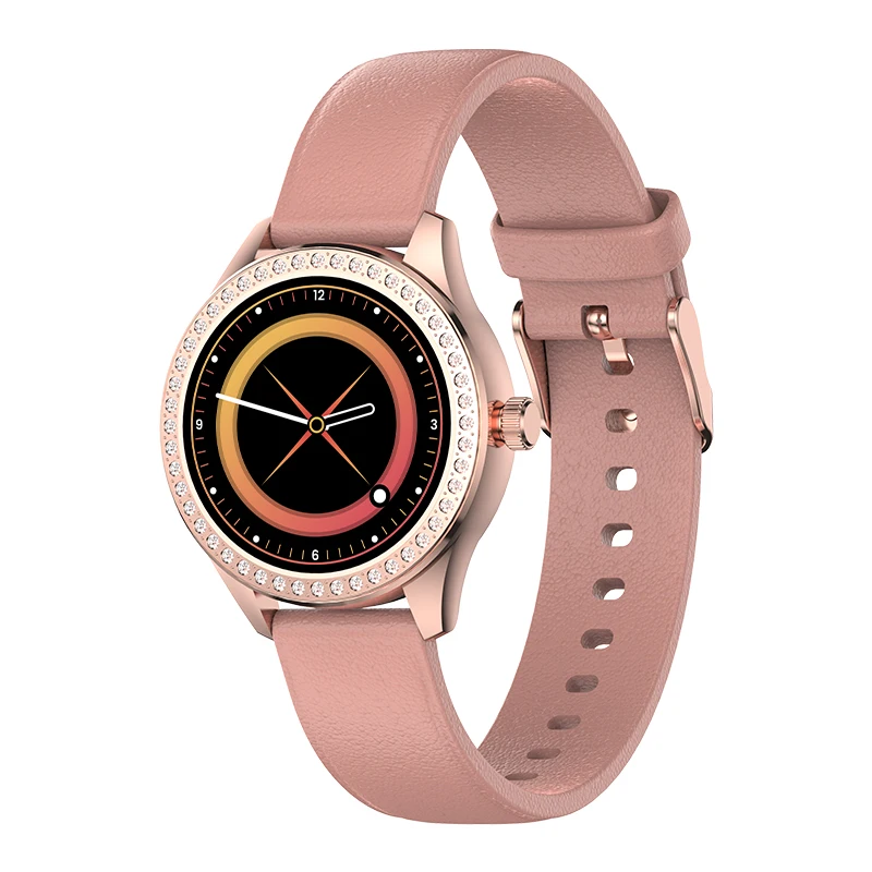 Fitness Tracker Prisjakt Apple Watch Reloj Inteligente Xiaomi Mi