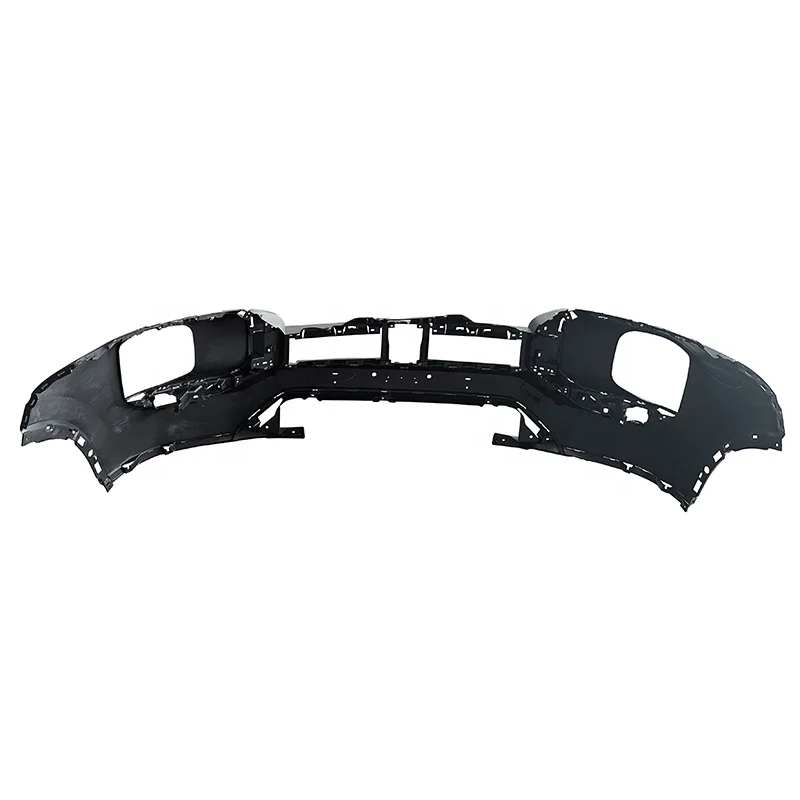 Mitsubishi Outlander 2022 Front Bumper - SPEEDLONG 6400J054ZZ