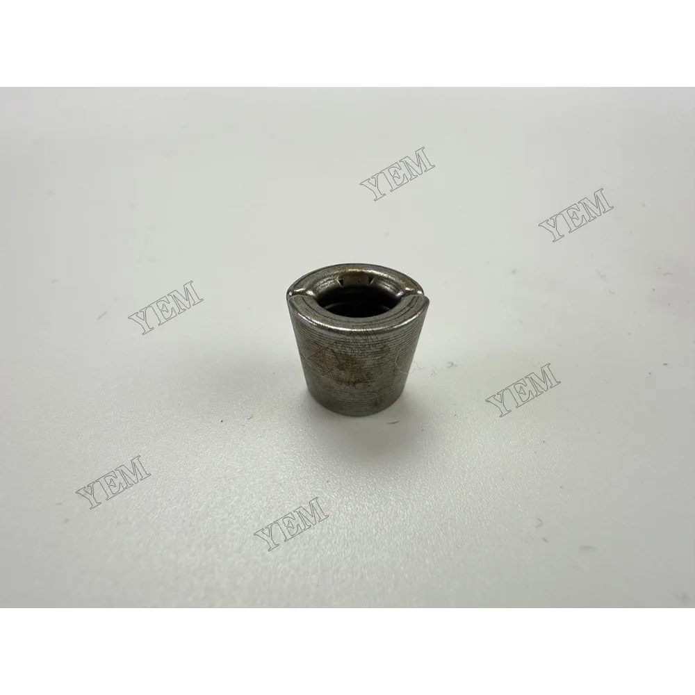 Lock Plate R502371 for John Deere 6068 High Quality Engine Parts 3