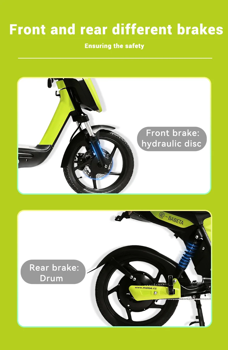 E-BABETA-E-Scooter_04