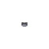 Housse de protection GPS