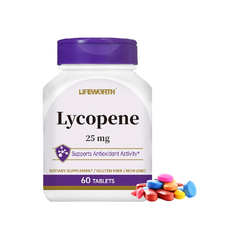 cjc-1295 ipamorelin side effects insulin sensitivity cjc-1295 ipamorelin benefits risks Sermorelin vs. CJC-1295 vs. Ipamorelin cjc-1295 ipamorelin side effects insulin sensitivity cjc-1295 ipamorelin benefits risks Sermorelin vs. CJC-1295 vs. Ipamorelin
