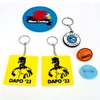 ยินดีต้อนรับสู่ Custom Color and Shape 5