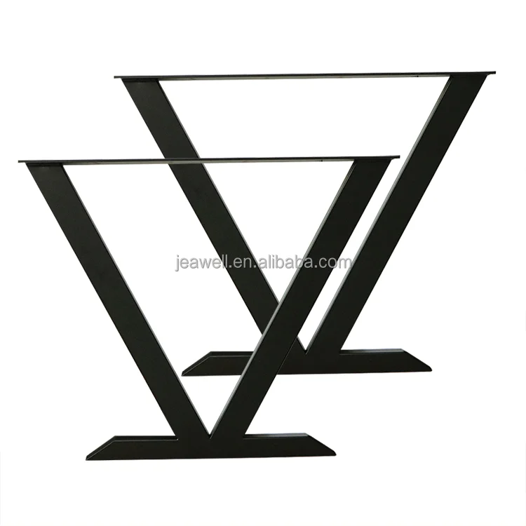 Transistors Antique Restaurant Industrial Crank Trumpet Wrought Metal