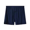 Blu scuro