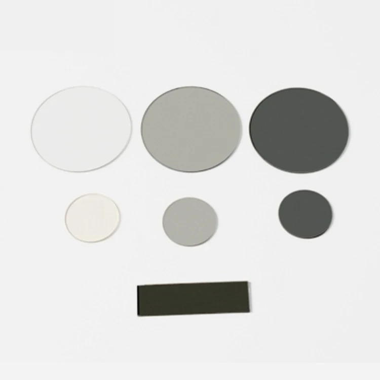 RA3Y{$TQA~2GU]GCFF(9{A2.jpg