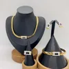 Oro B
