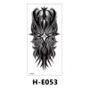 H-e053-19095mm