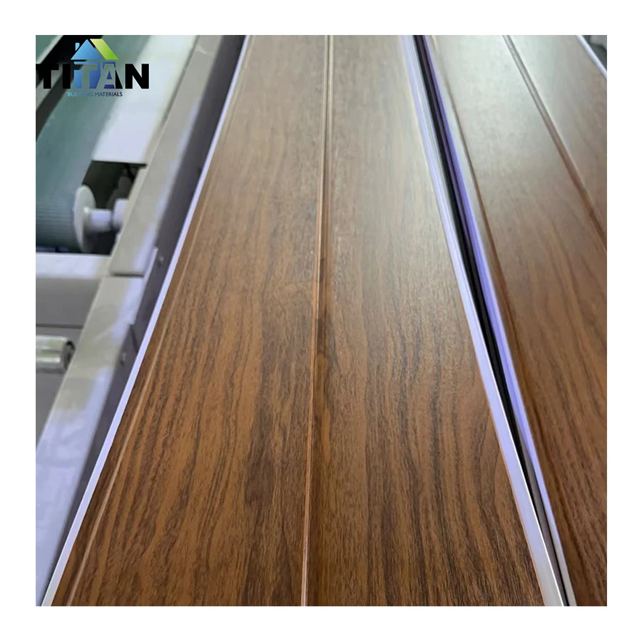 Pvc False Ceiling Plank Sky Razo Tablilla Pvc Celings Cielo Falso Para Techo De Pvc Satin Sky Panel