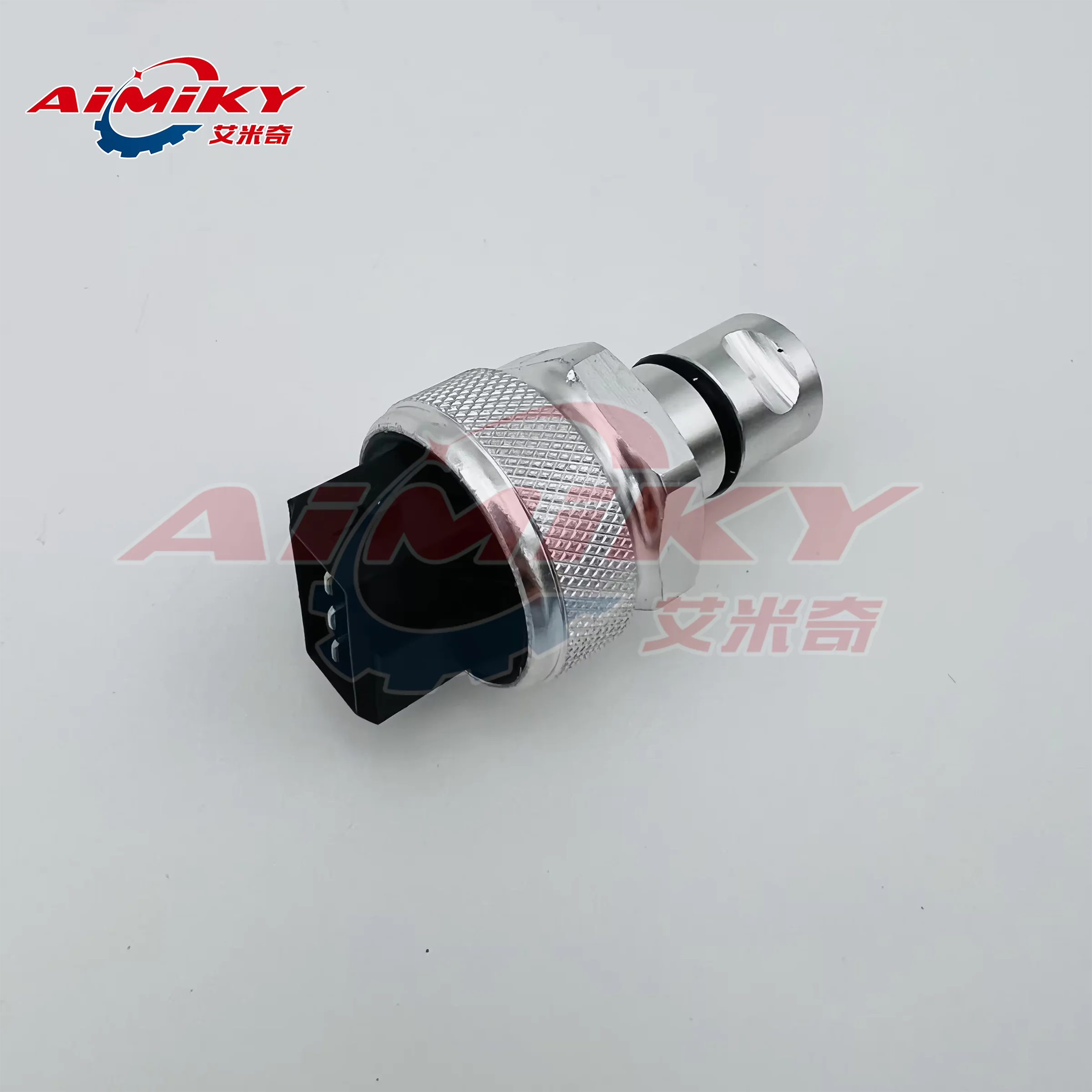 Odometer Speed Sensor 3820020-KA01 3802110-E01 3802110E01 3820020KA01 for Changan 465 CM5 STAR DFSK Dongfeng