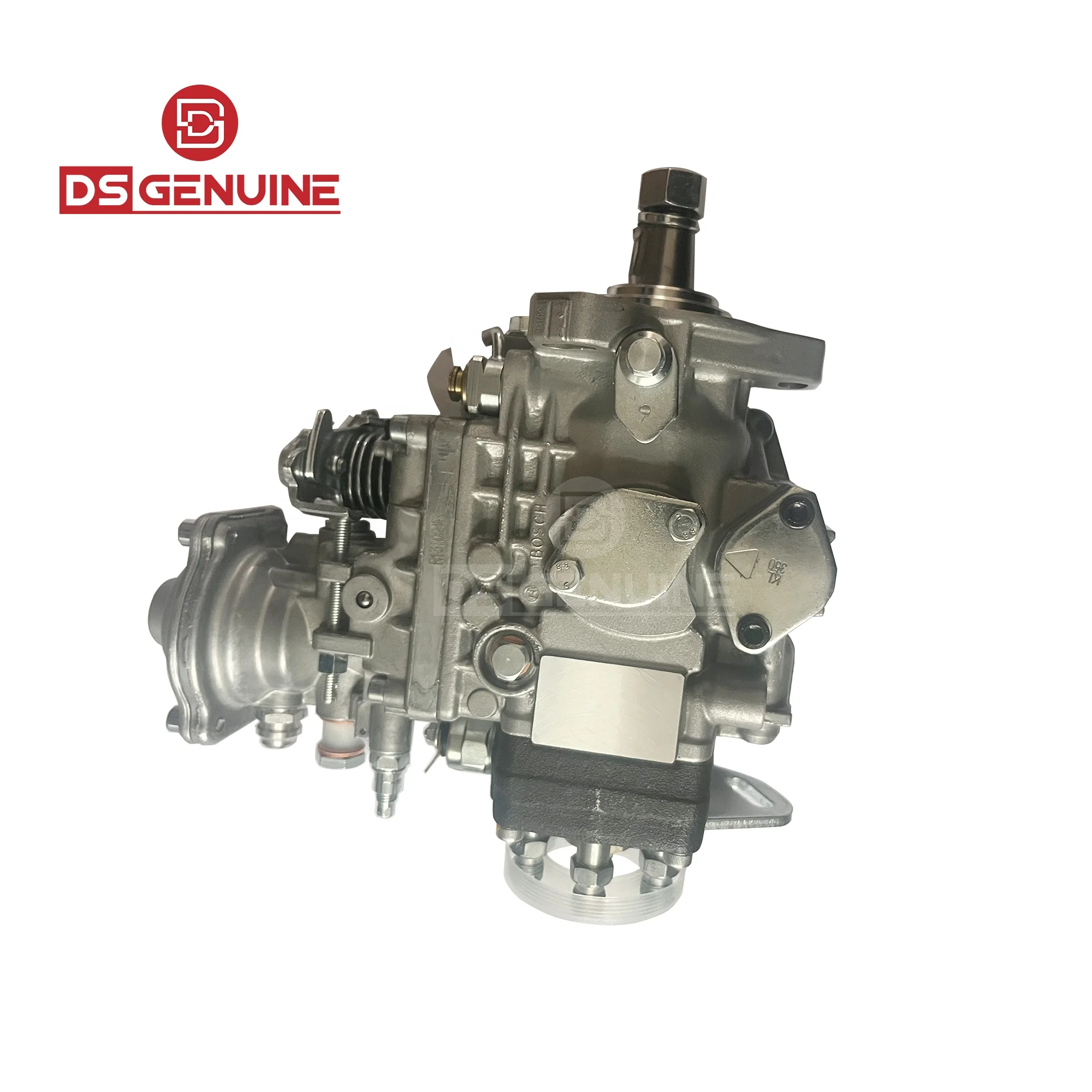 Wholesale 6BT 5.9 Diesel engine fuel injection pump 0460426337 