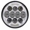 1PCS CROMO