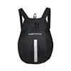 Negro - 20-35 litros