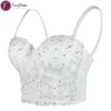 KNN8825-WHITE