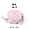 Pink-Width-1.5cm