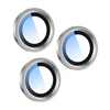 silver 3