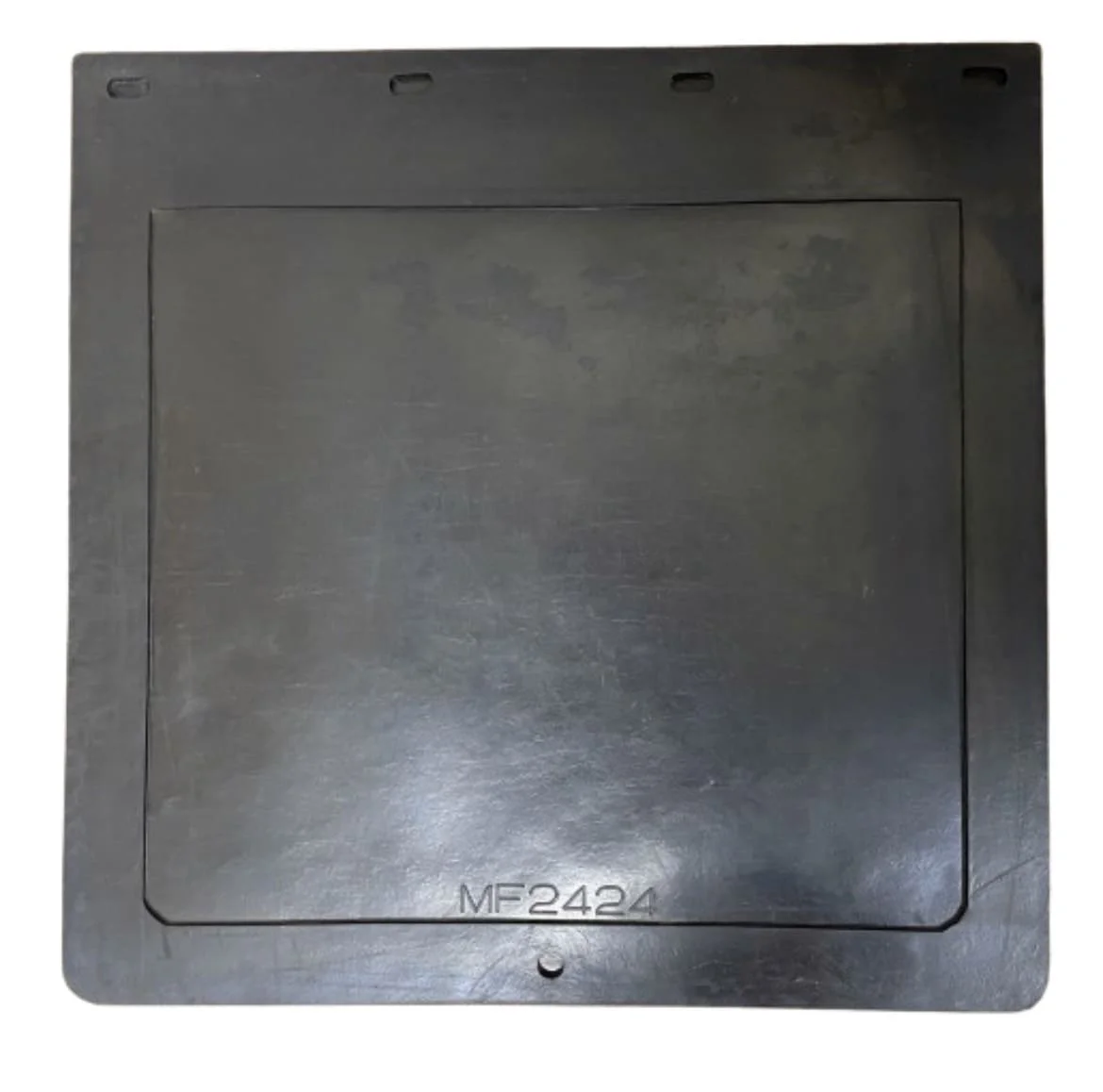 Custom Heavy Duty Mud Flap