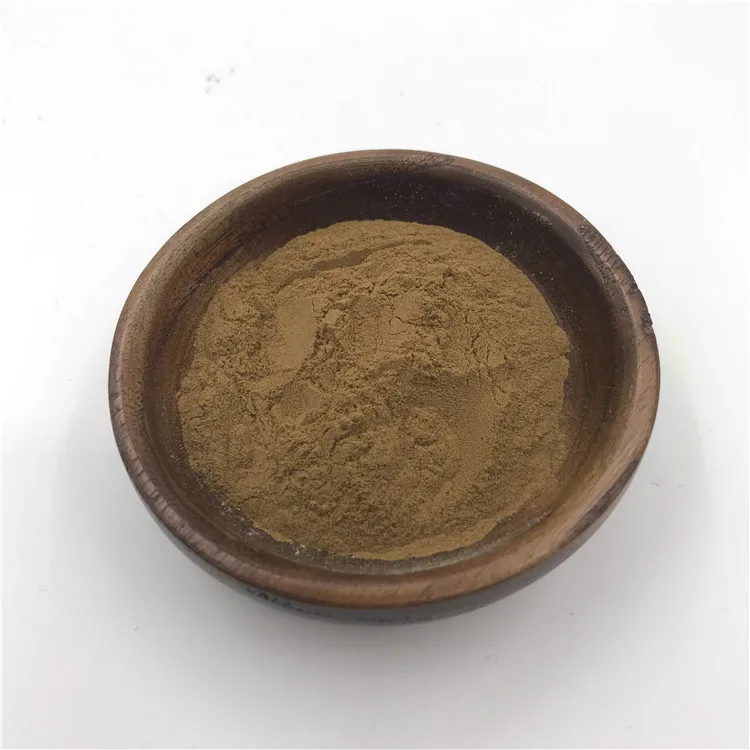 Free Sample Natural Frutescens Perilla Extract Purple Perilla Extract 10: 1 Perilla Leaf Extract Powder