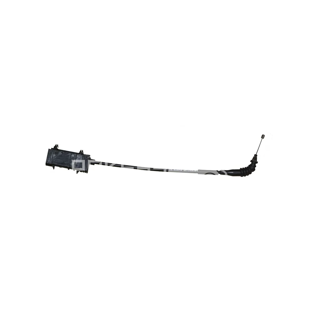 DS7316C657AF 5214580 DS7Z16916A HS7316C657AF HS7Z16916B Hood Cable L ... — 4