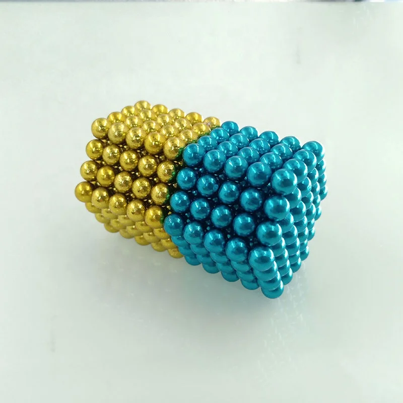 216pcs Ball Color Balls Buy Ball,Color