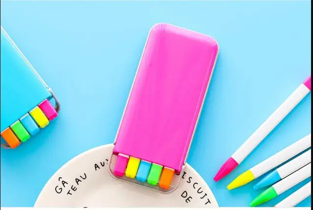 marker pens 10.jpg