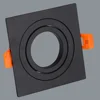 ED-T27-1F-B