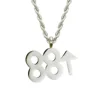 XL406-Silver