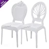 White,Silver,Black,Gold-5