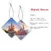 Majestic Moscow /J'adore