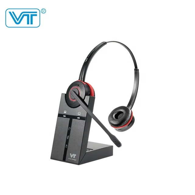 auriculares inalambricos para portatil