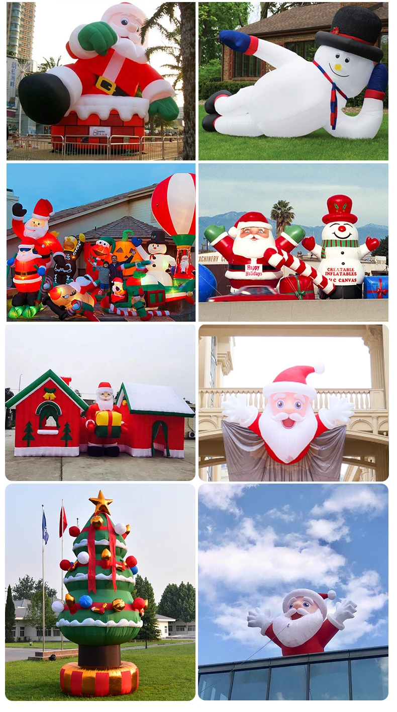 santa.jpg