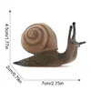 2687 escargot-233g