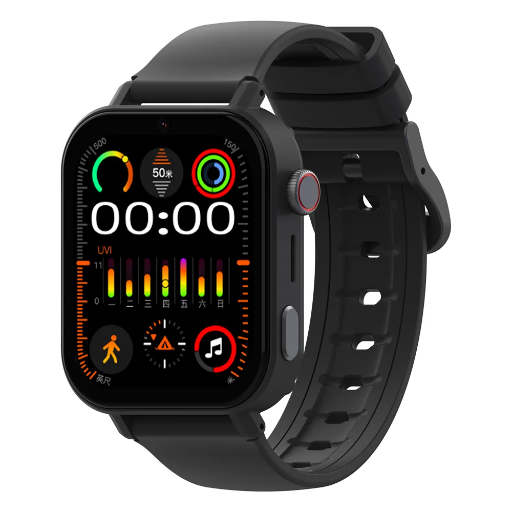 Wonlex Gps Wonlex Gw700s Wonlex GW700 Smart GPS Tracker Versatile