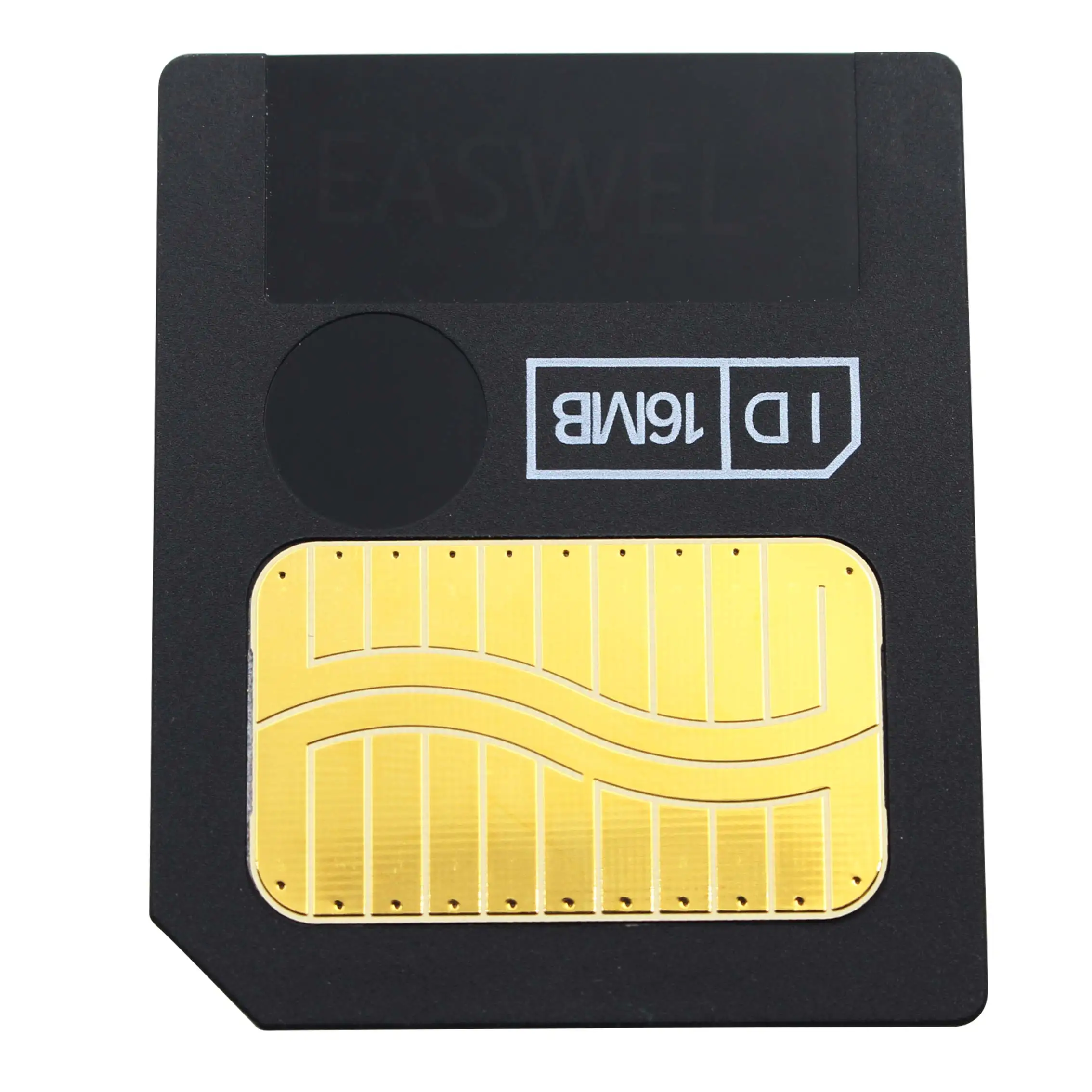 16MB Memory Card Made In 5SZ0 CT0501 - ANKUX.COM