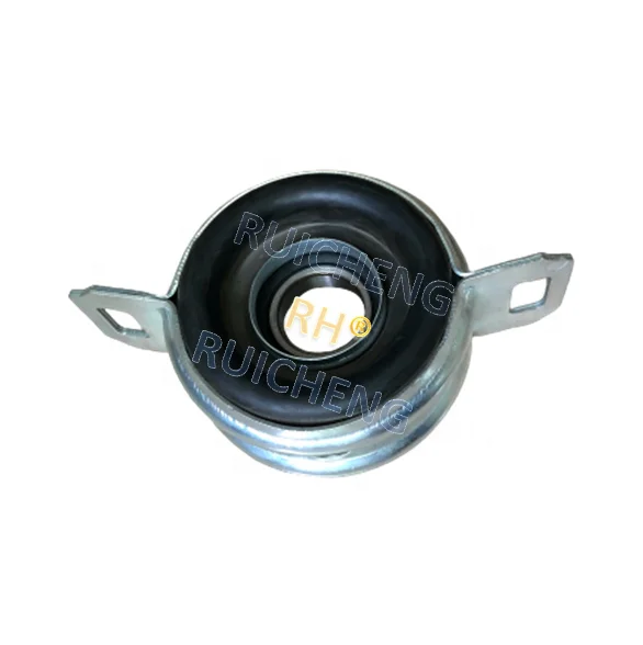 AE86， CE80 センターベアリング　37230-12050 新品！ ▽Jntj * Factory Price Drive Shaft Center Bearing Support for Toyota Car 37230-12050