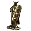 bronzo