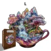 JJM25085 piggy bank Type L