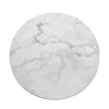 Masonite Pattern