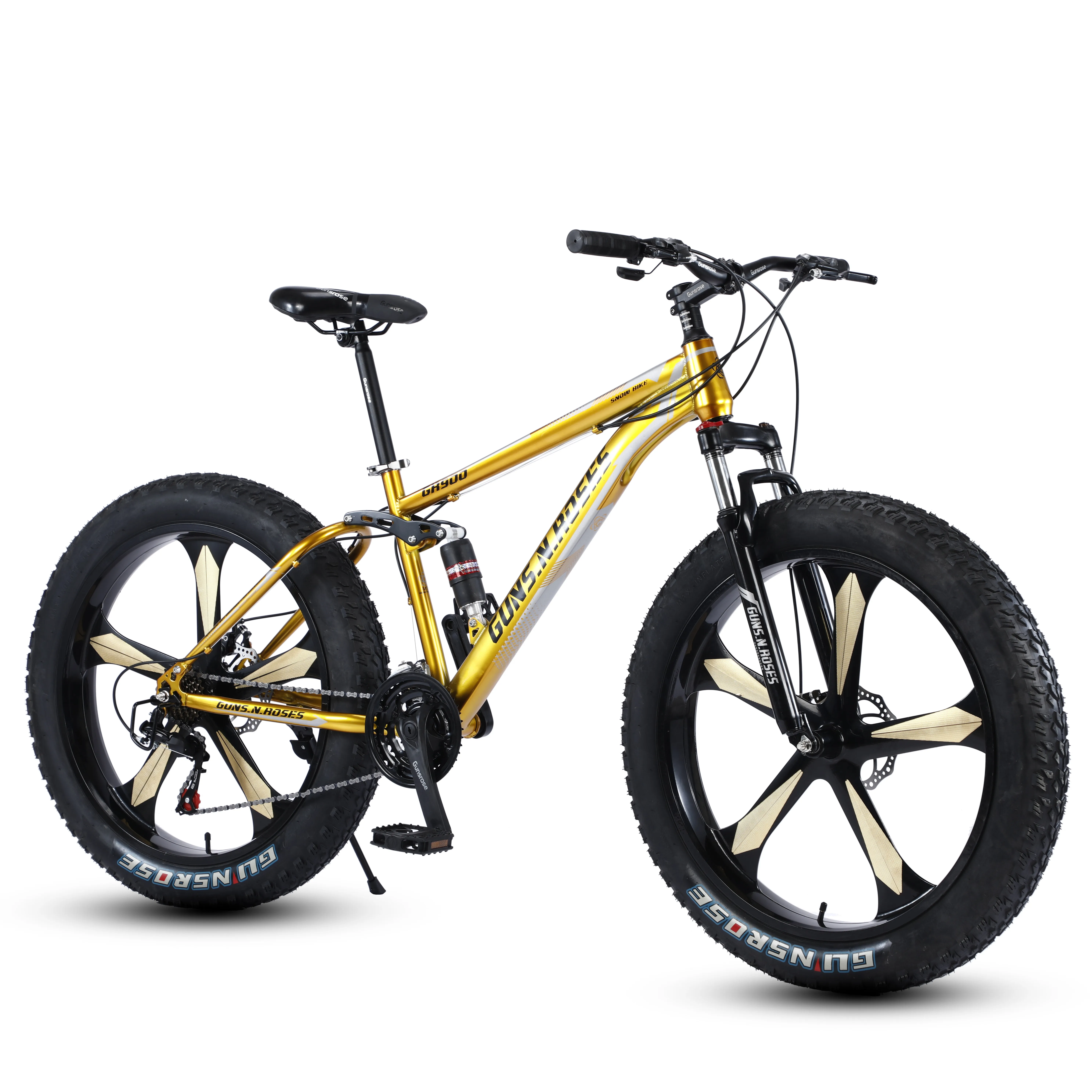 M fat cycle shops price