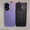 Púrpura