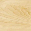Venature del legno